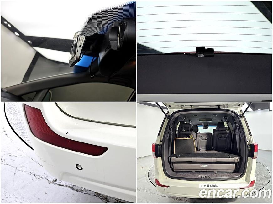 KG_Mobility_Ssangyong KORANDO 2014