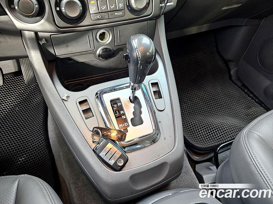 KG_Mobility_Ssangyong KORANDO 2014