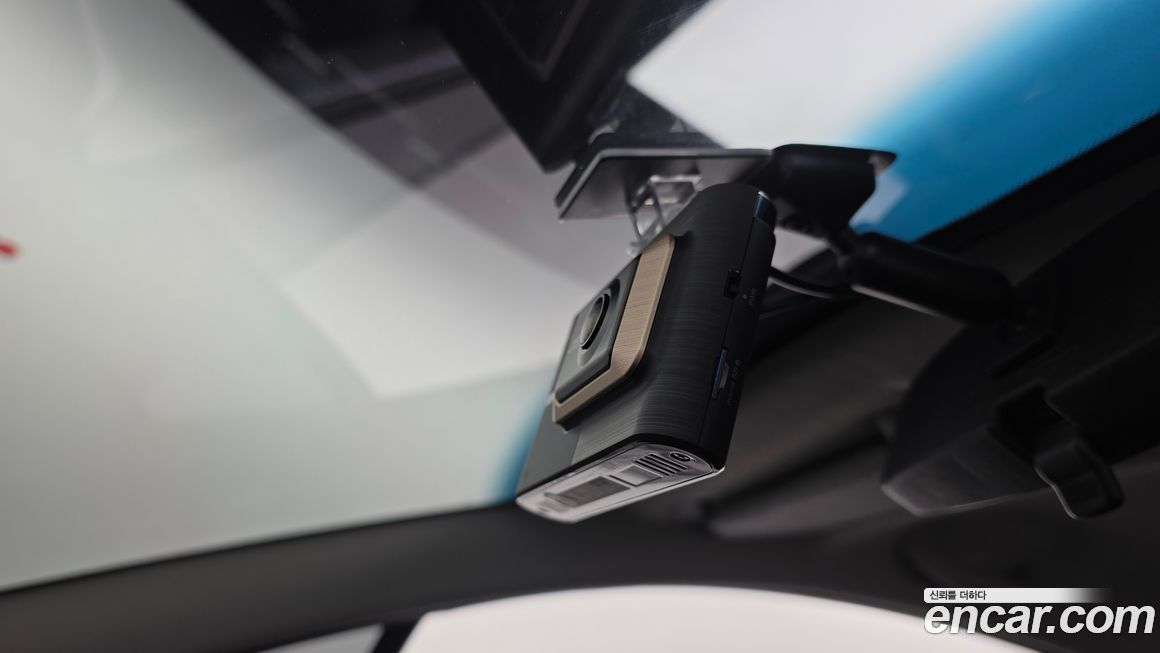 ChevroletGMDaewoo Spark 2014