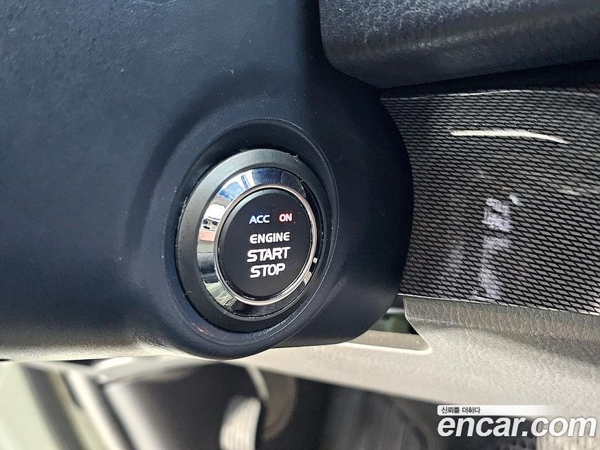 KG_Mobility_Ssangyong KORANDO 2014