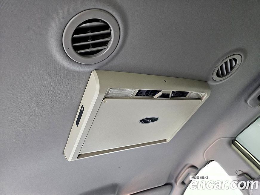 KG_Mobility_Ssangyong KORANDO 2014