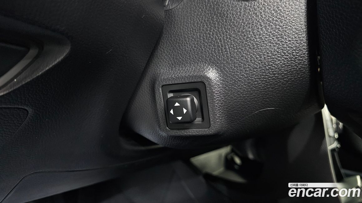 Hyundai Grandeur 2014