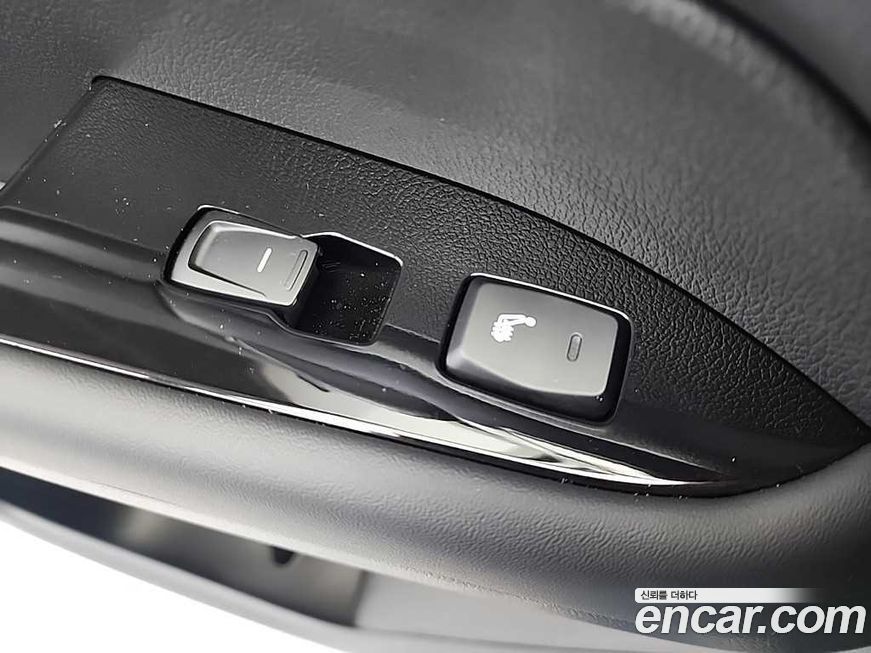 KG_Mobility_Ssangyong Musso 2026