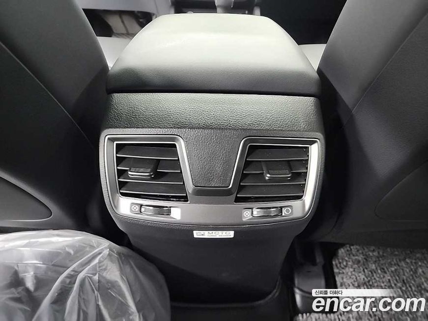 KG_Mobility_Ssangyong Musso 2026