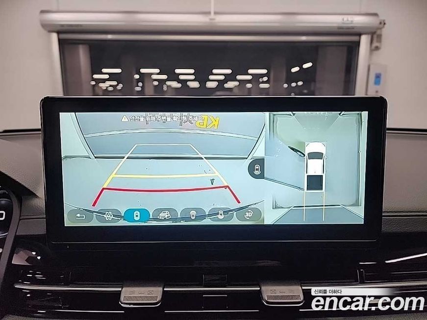 KG_Mobility_Ssangyong Musso 2026