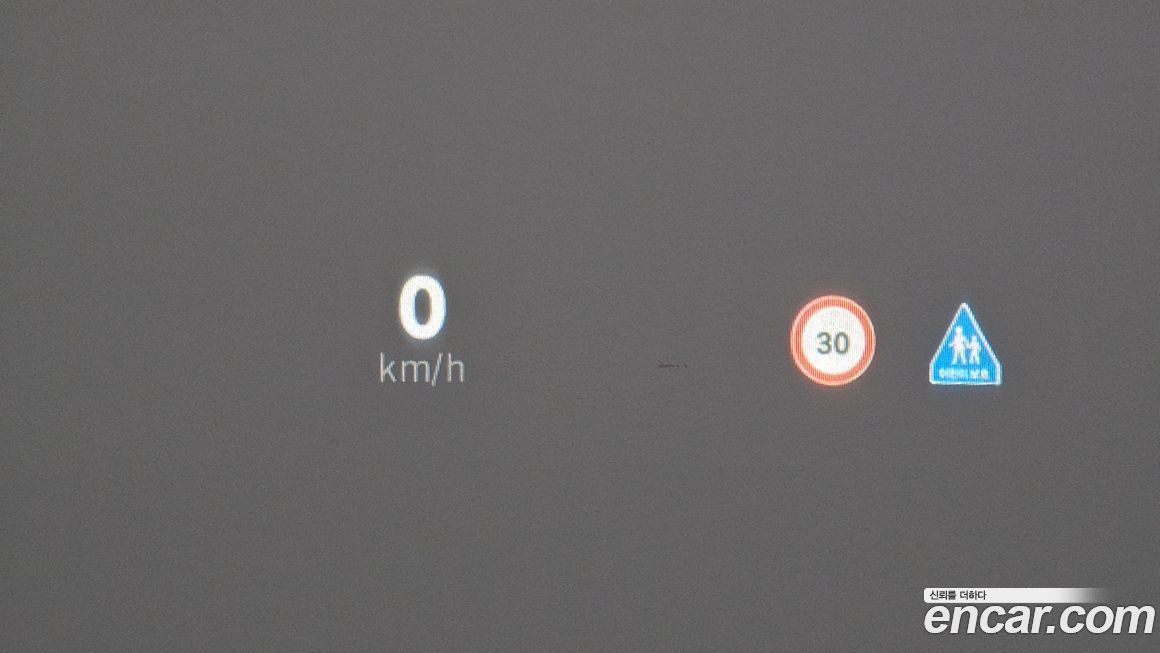 Renault-KoreaSamsung Grand Koleos 2025