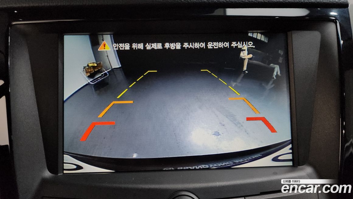 KG_Mobility_Ssangyong TIBOLI 2018