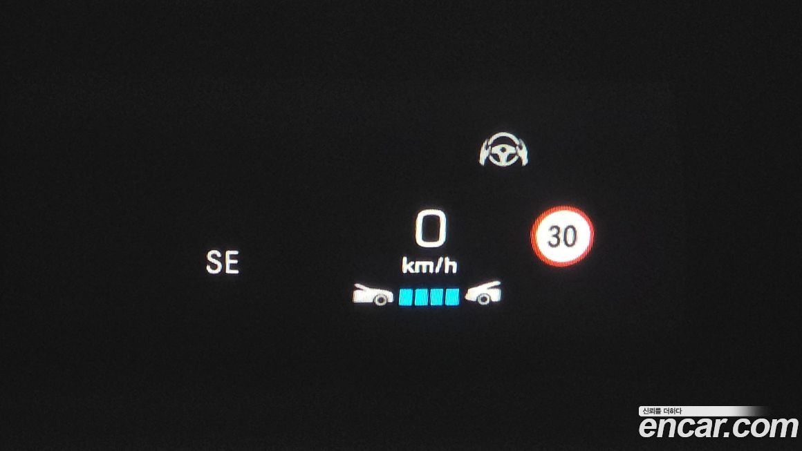 Mercedes-Benz GLC-Class 2021