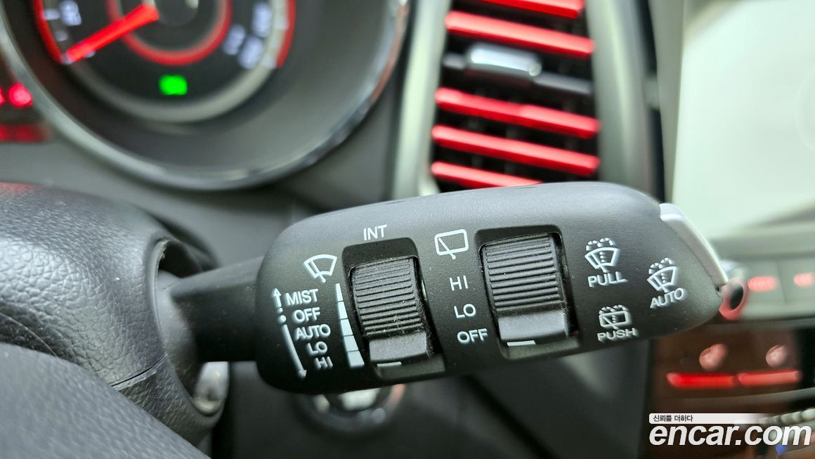 KG_Mobility_Ssangyong TIBOLI 2018