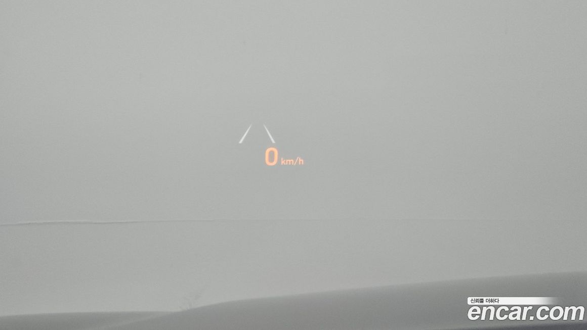 Hyundai Grandeur 2017