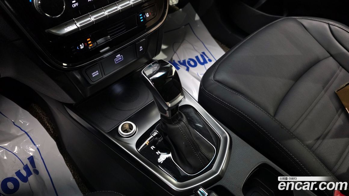 KG_Mobility_Ssangyong TIBOLI 2023