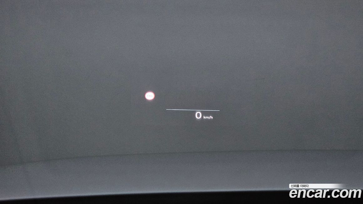 Hyundai Grandeur 2024