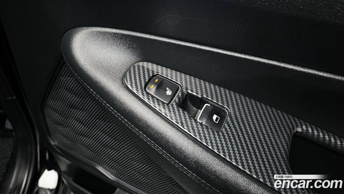 Hyundai Santafe 2020