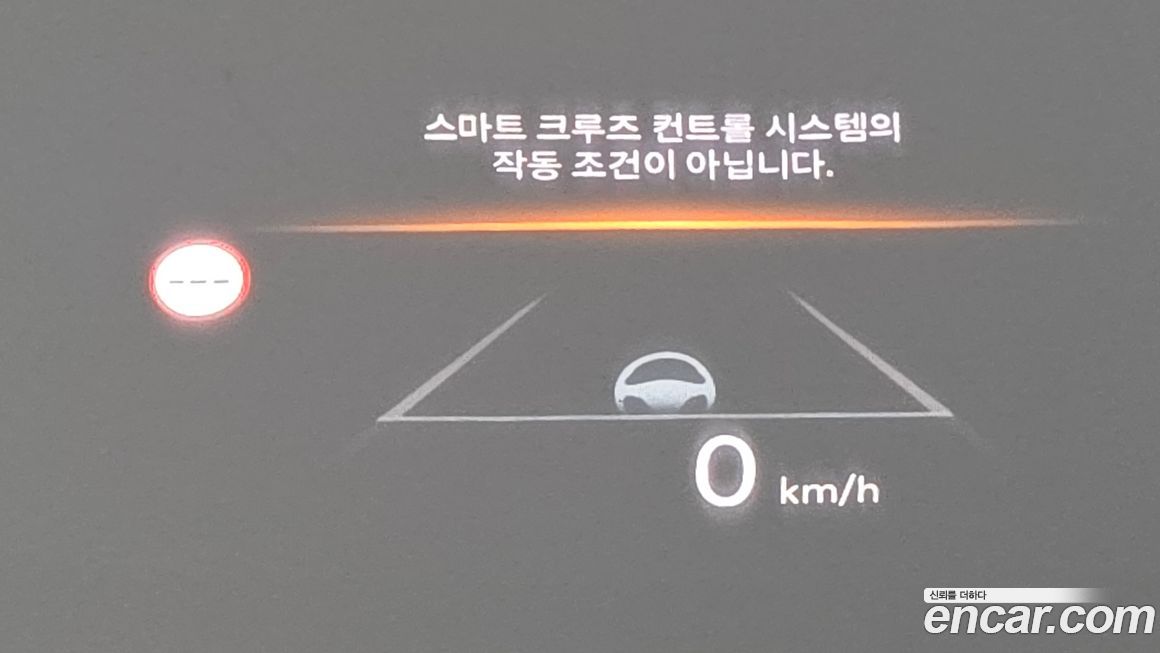 Hyundai Santafe 2025