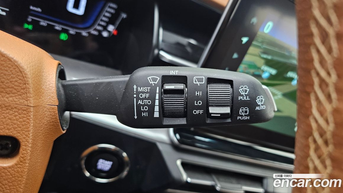 KG_Mobility_Ssangyong Torres 2024