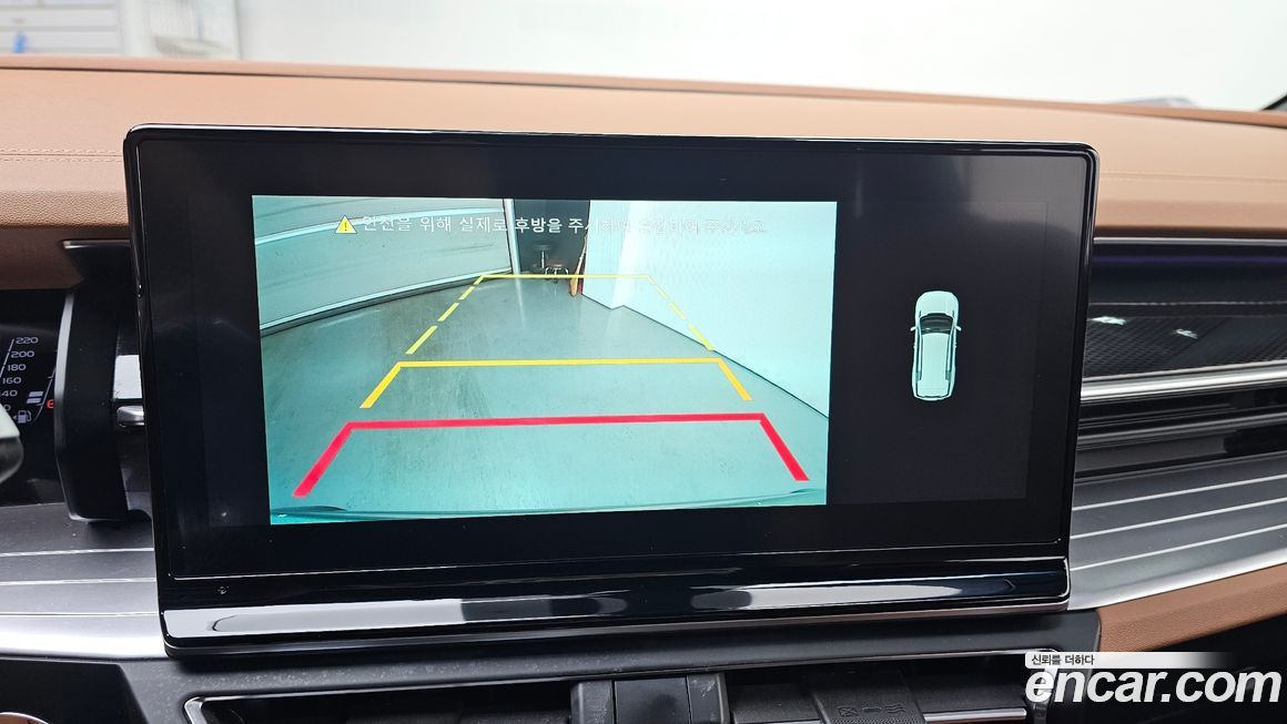 KG_Mobility_Ssangyong Torres 2024