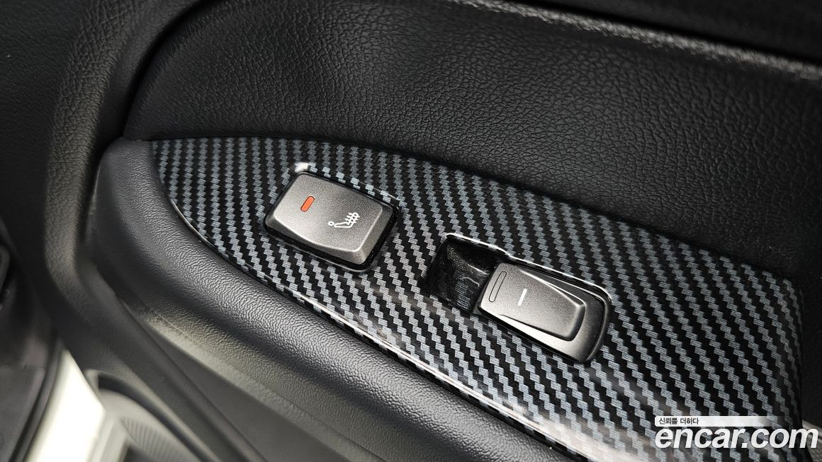 KG_Mobility_Ssangyong Rexton 2022