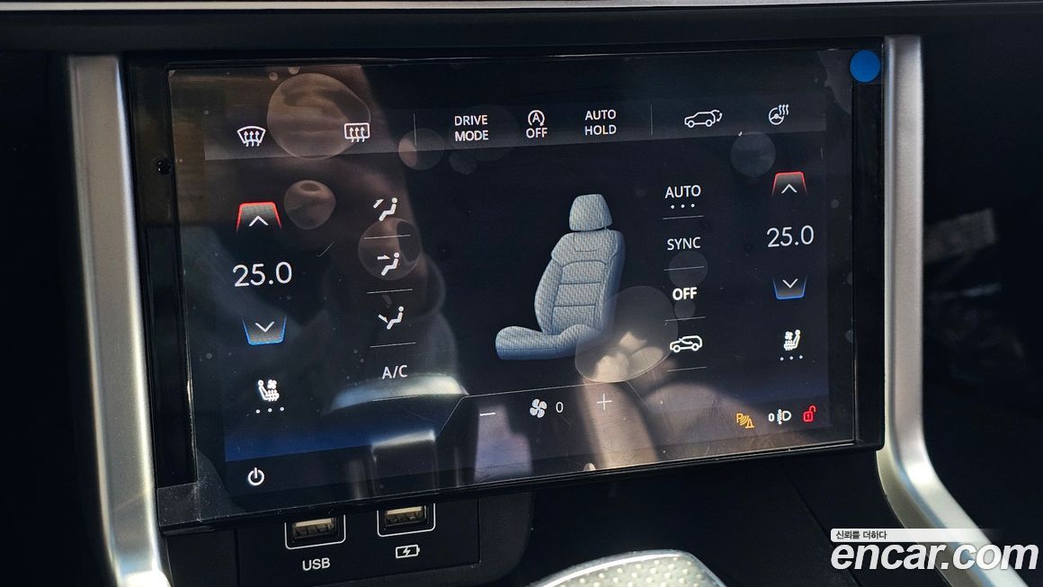 KG_Mobility_Ssangyong Torres 2024