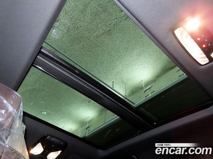 BMW Gran Turismo 2022