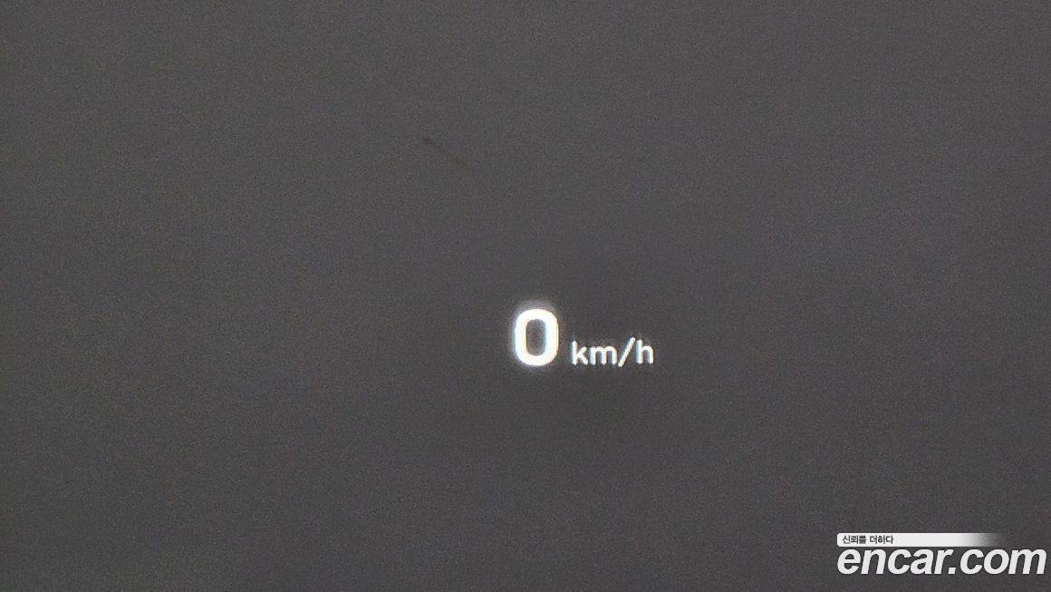 Hyundai Santafe 2023