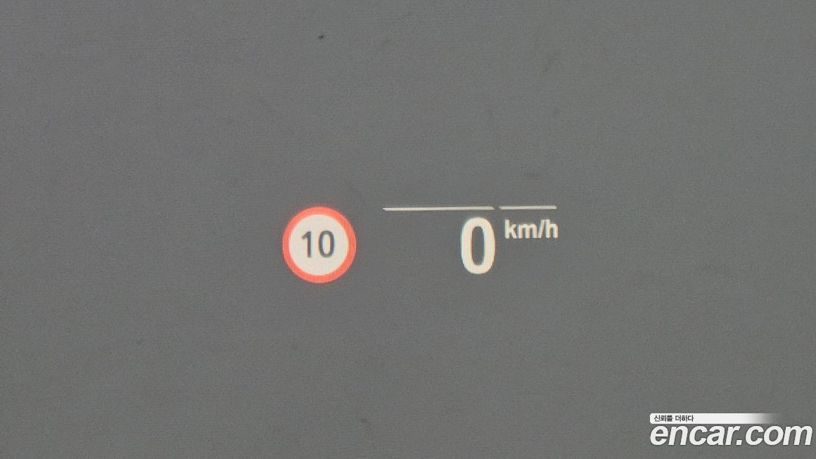 BMW Gran Turismo 2024