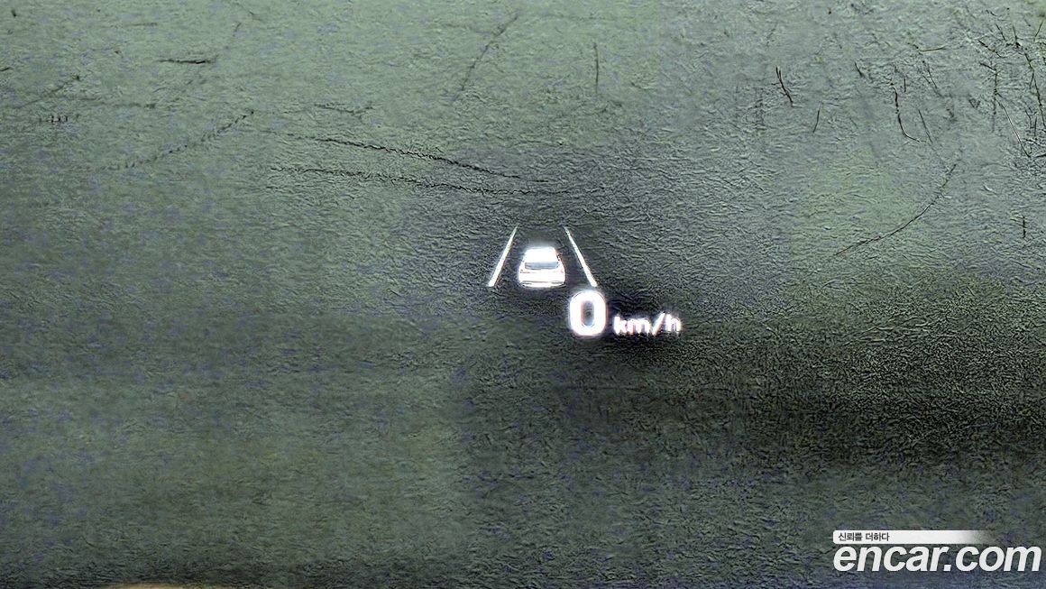 Hyundai Santafe 2023