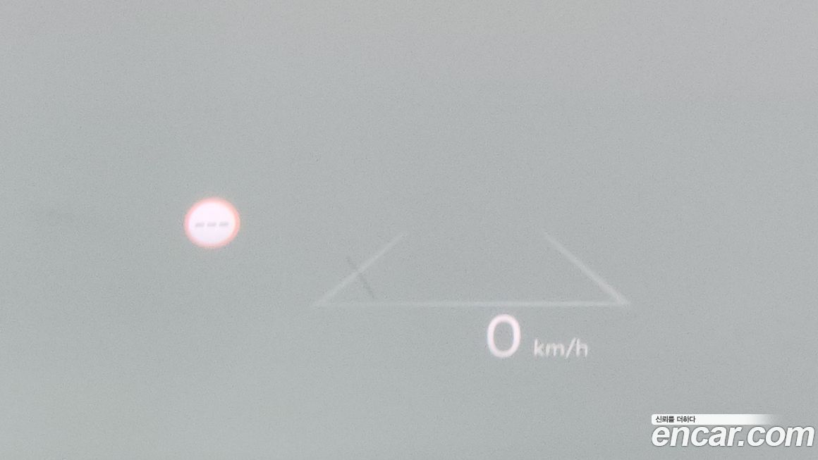 Hyundai Palisade 2026