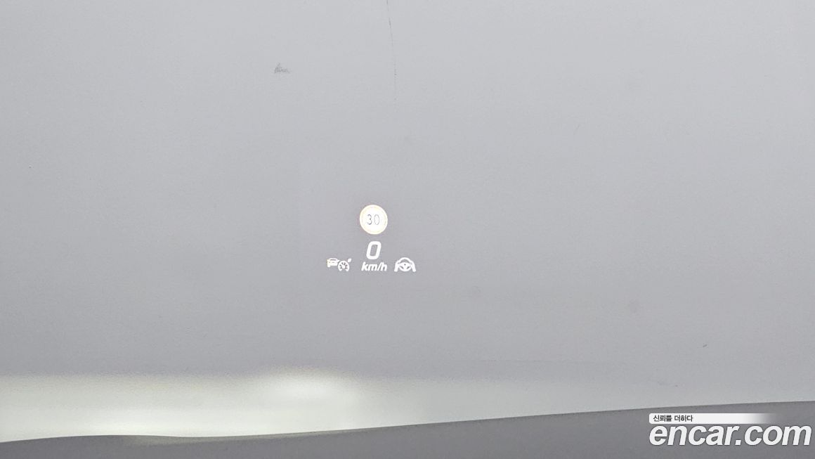 Mercedes-Benz S-Class 2021