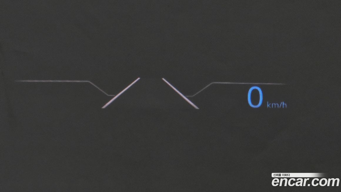 Volkswagen Touareg 2023