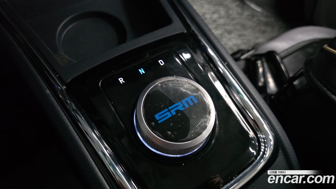 Xin yuan ET Van 2023