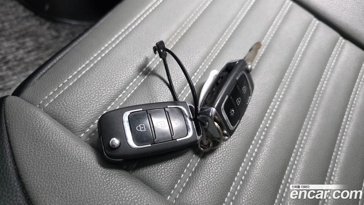 Xin yuan ET Van 2023