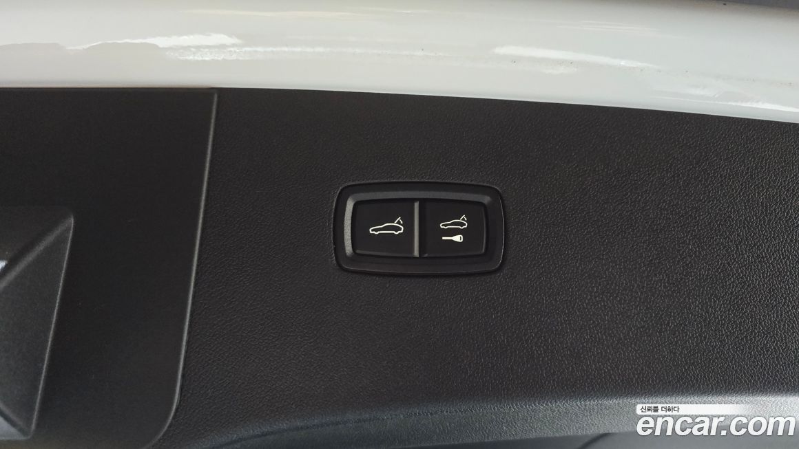 Porsche Cayenne 2021