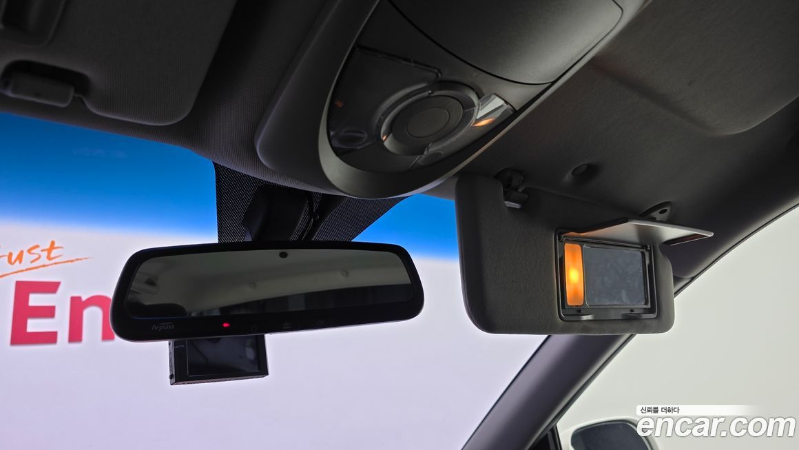 KG_Mobility_Ssangyong KORANDO 2014