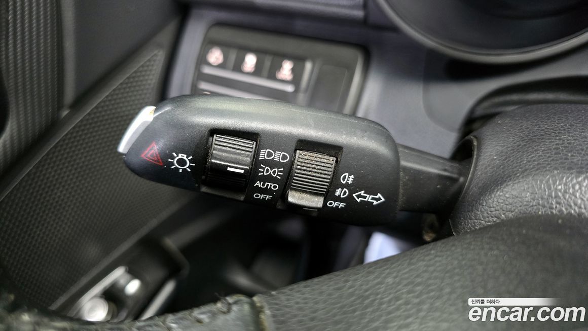 KG_Mobility_Ssangyong TIBOLI 2016