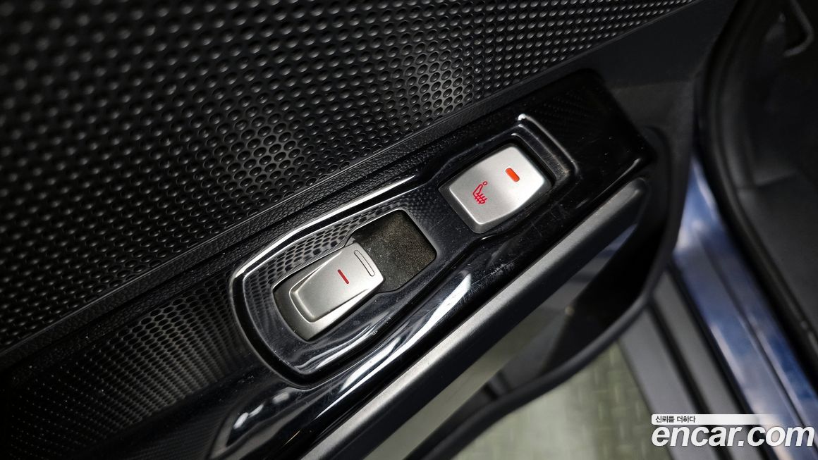 KG_Mobility_Ssangyong TIBOLI 2016