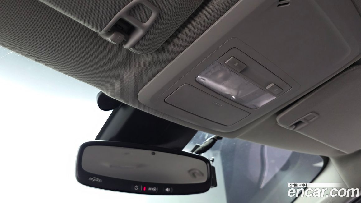 ChevroletGMDaewoo Orlando 2015