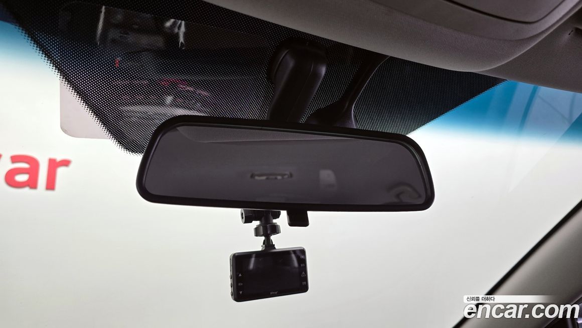 KG_Mobility_Ssangyong TIBOLI 2016