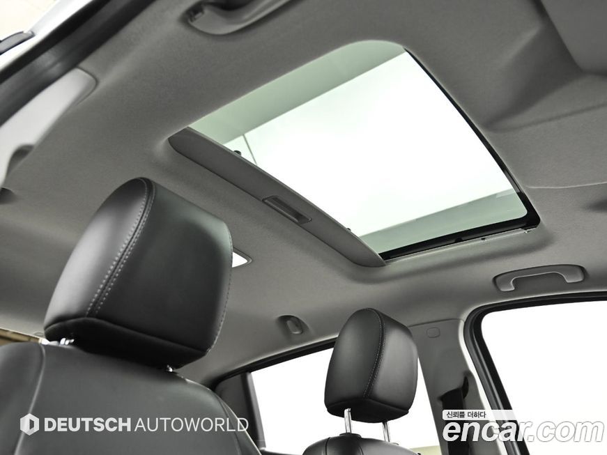 ChevroletGMDaewoo Spark 2016