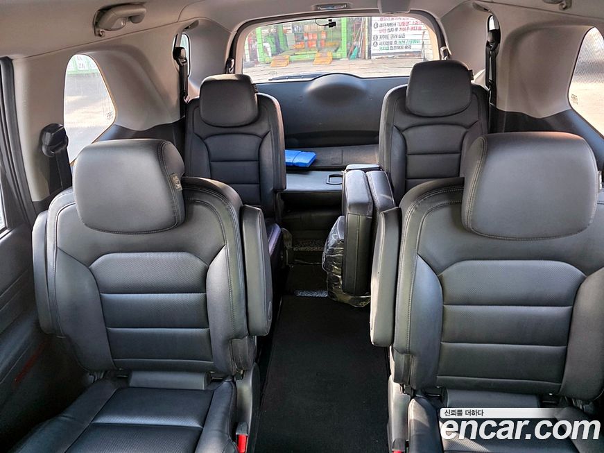 KG_Mobility_Ssangyong KORANDO 2017