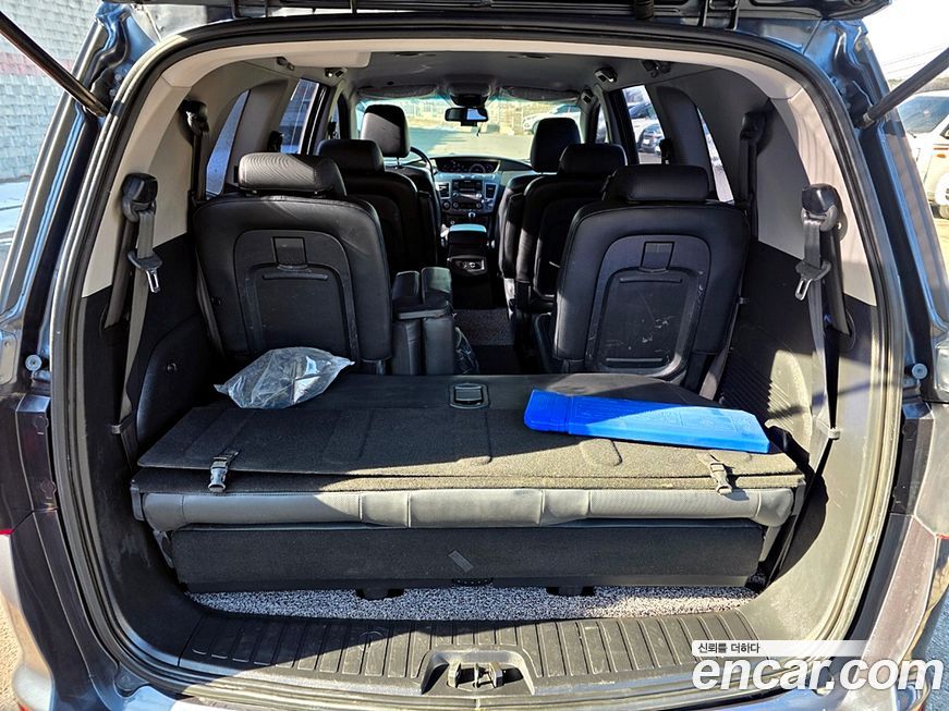 KG_Mobility_Ssangyong KORANDO 2017