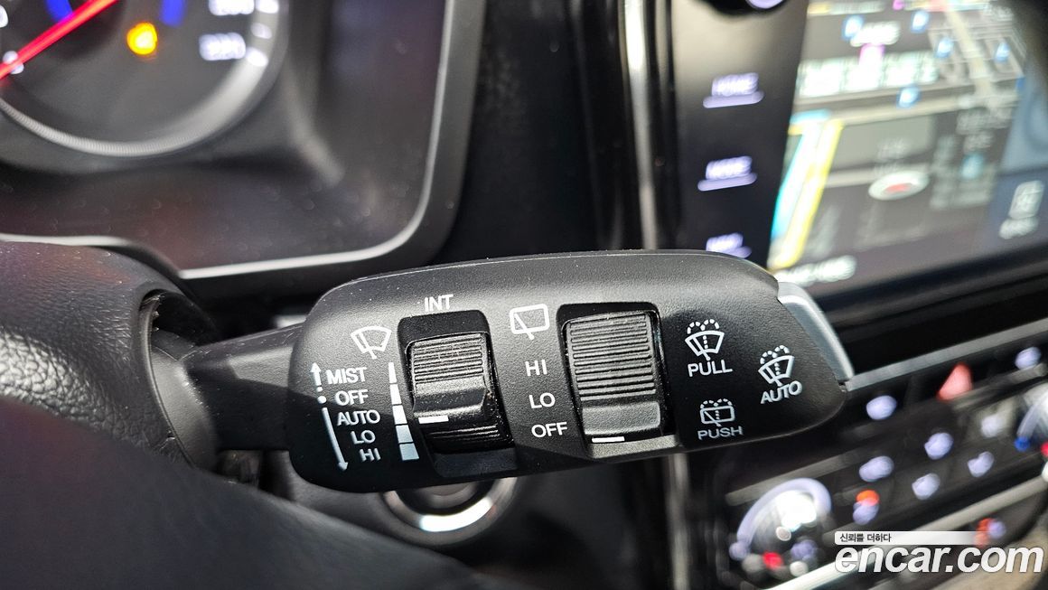 KG_Mobility_Ssangyong TIBOLI 2020