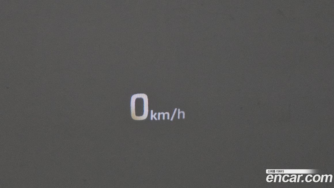 Hyundai Genesis 2015