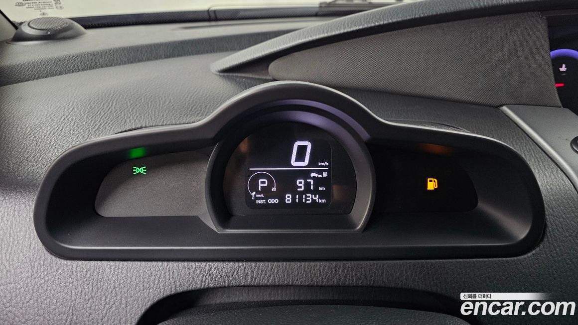 KG_Mobility_Ssangyong KORANDO 2019