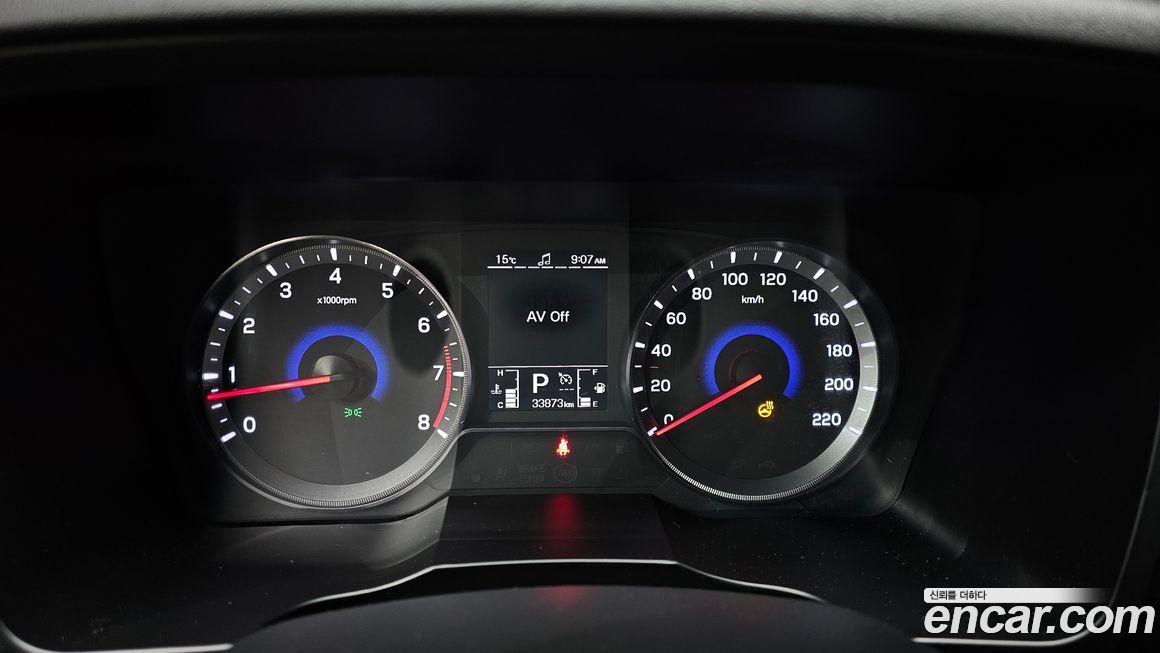 KG_Mobility_Ssangyong TIBOLI 2020