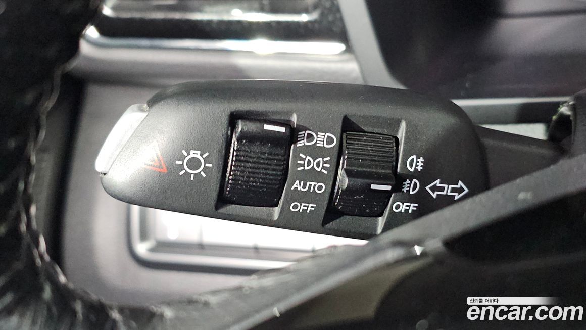 KG_Mobility_Ssangyong TIBOLI 2022