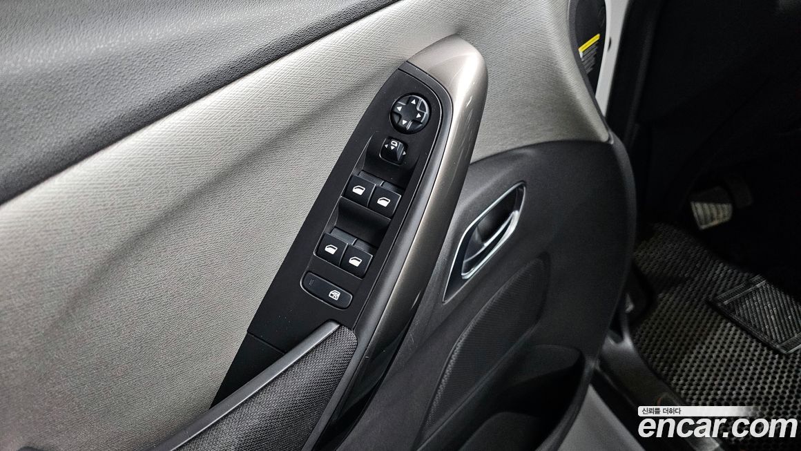 Citroen-DS C4 SpaceTourer 2019