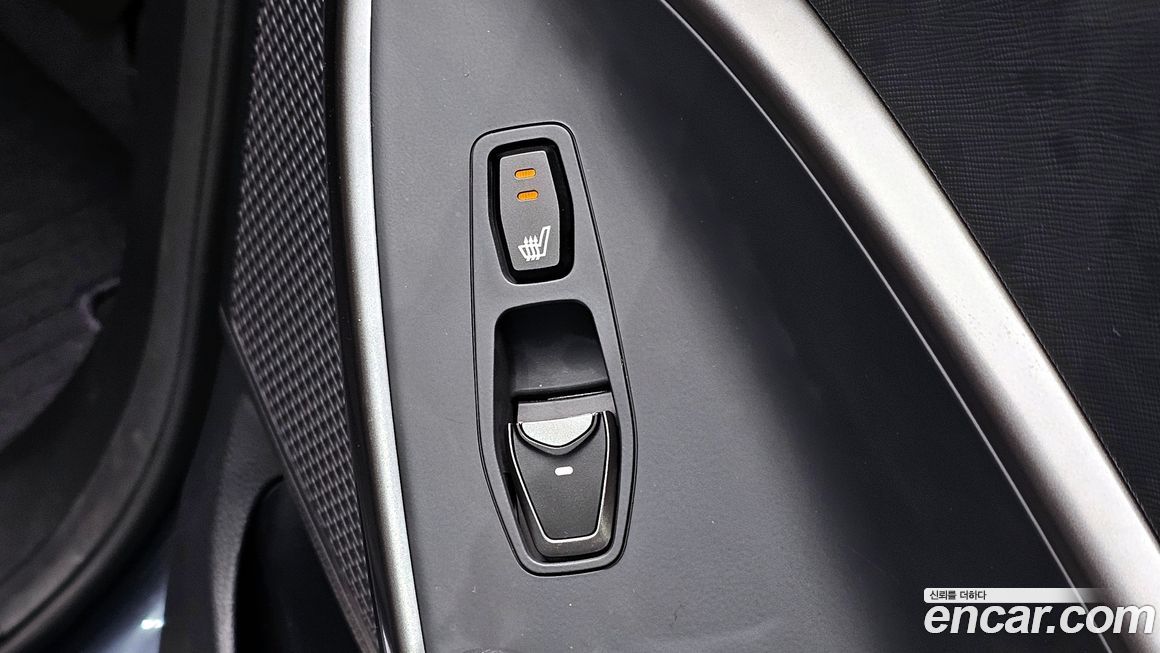 Hyundai Santafe 2016