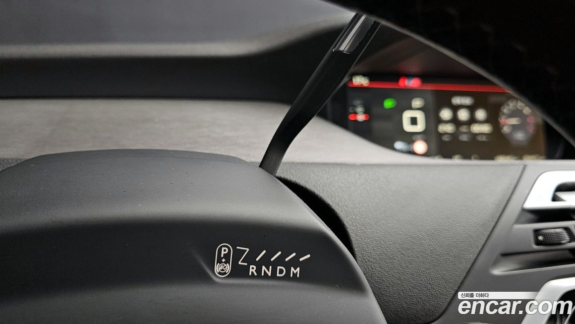 Citroen-DS C4 SpaceTourer 2019