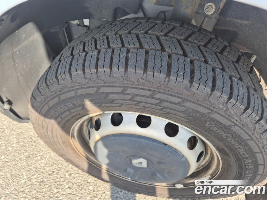 Renault-KoreaSamsung Master 2019