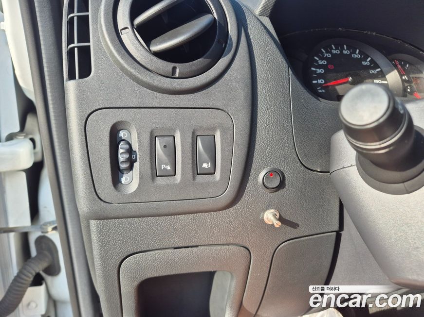 Renault-KoreaSamsung Master 2019